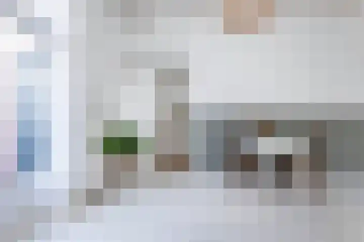 Buiten Hofstraat 44 Kampen thumbnail 6