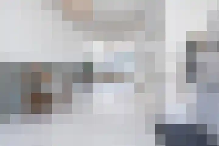 Buiten Hofstraat 44 Kampen thumbnail 7