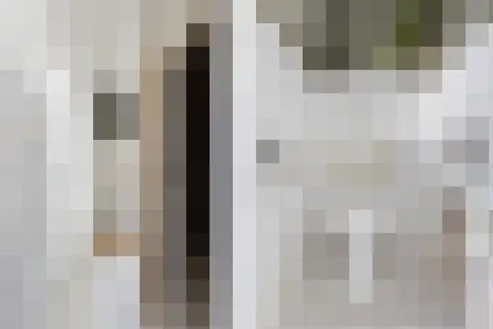 Buiten Hofstraat 44 Kampen thumbnail 8