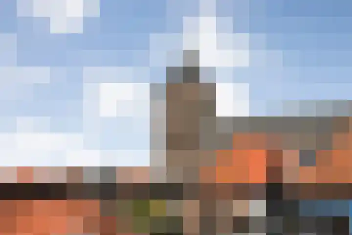 Buiten Hofstraat 55 Kampen thumbnail 32