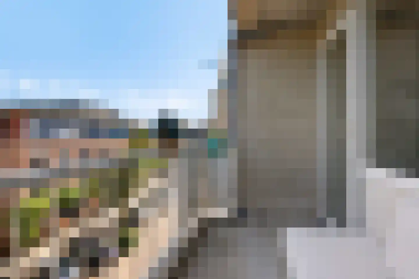 Buiten Kadijken 37 Amsterdam thumbnail 10