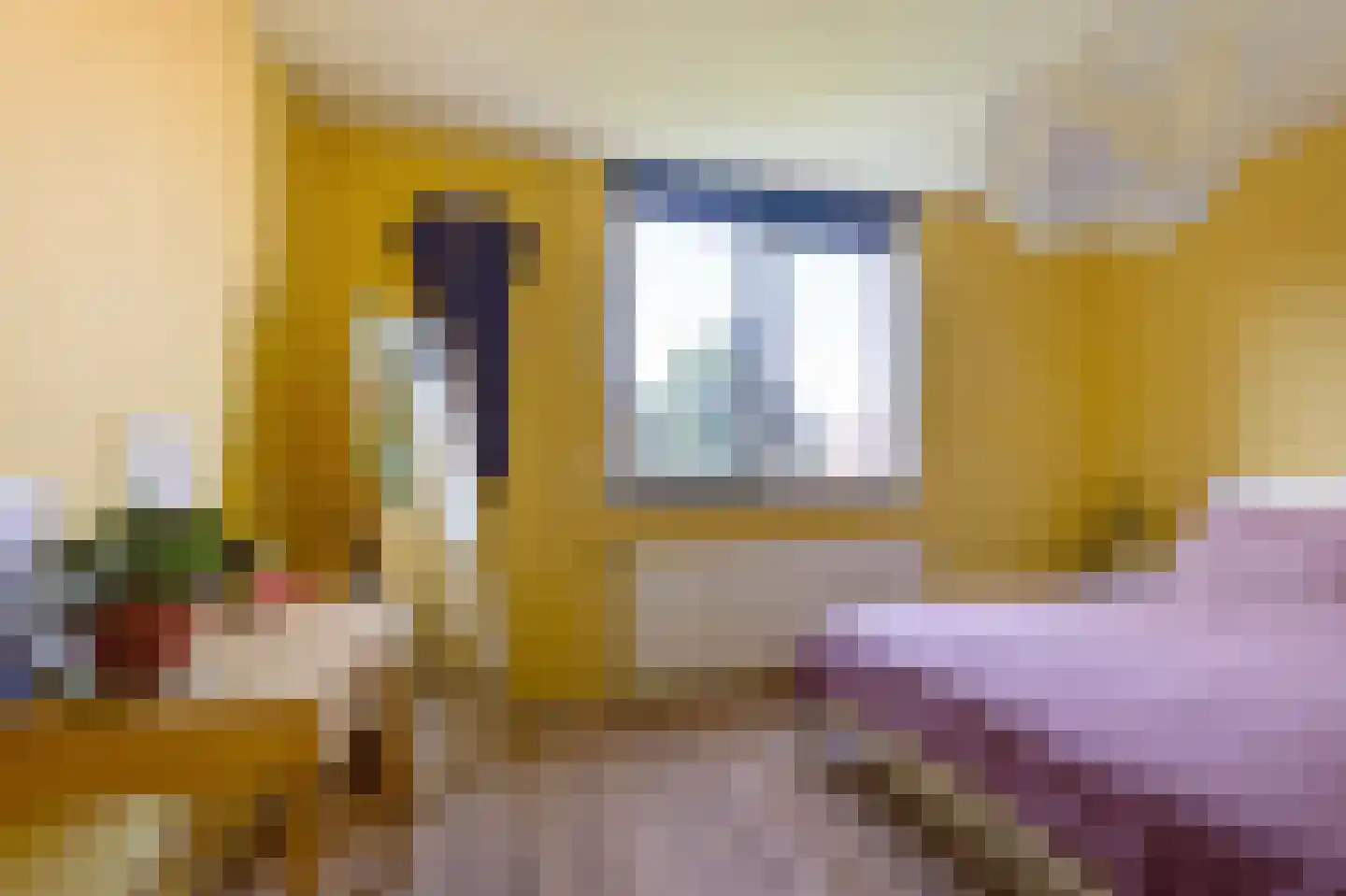 Buiten Kadijken 37 Amsterdam thumbnail 11
