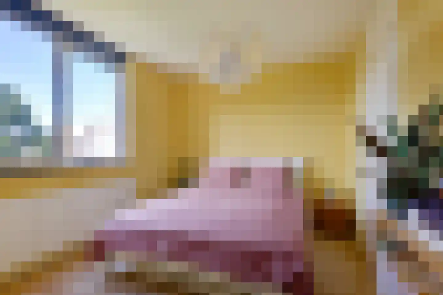 Buiten Kadijken 37 Amsterdam thumbnail 12