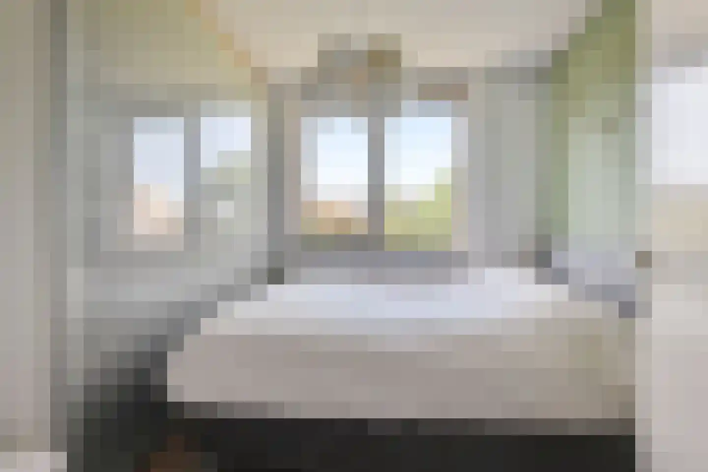 Buiten Kadijken 37 Amsterdam thumbnail 14