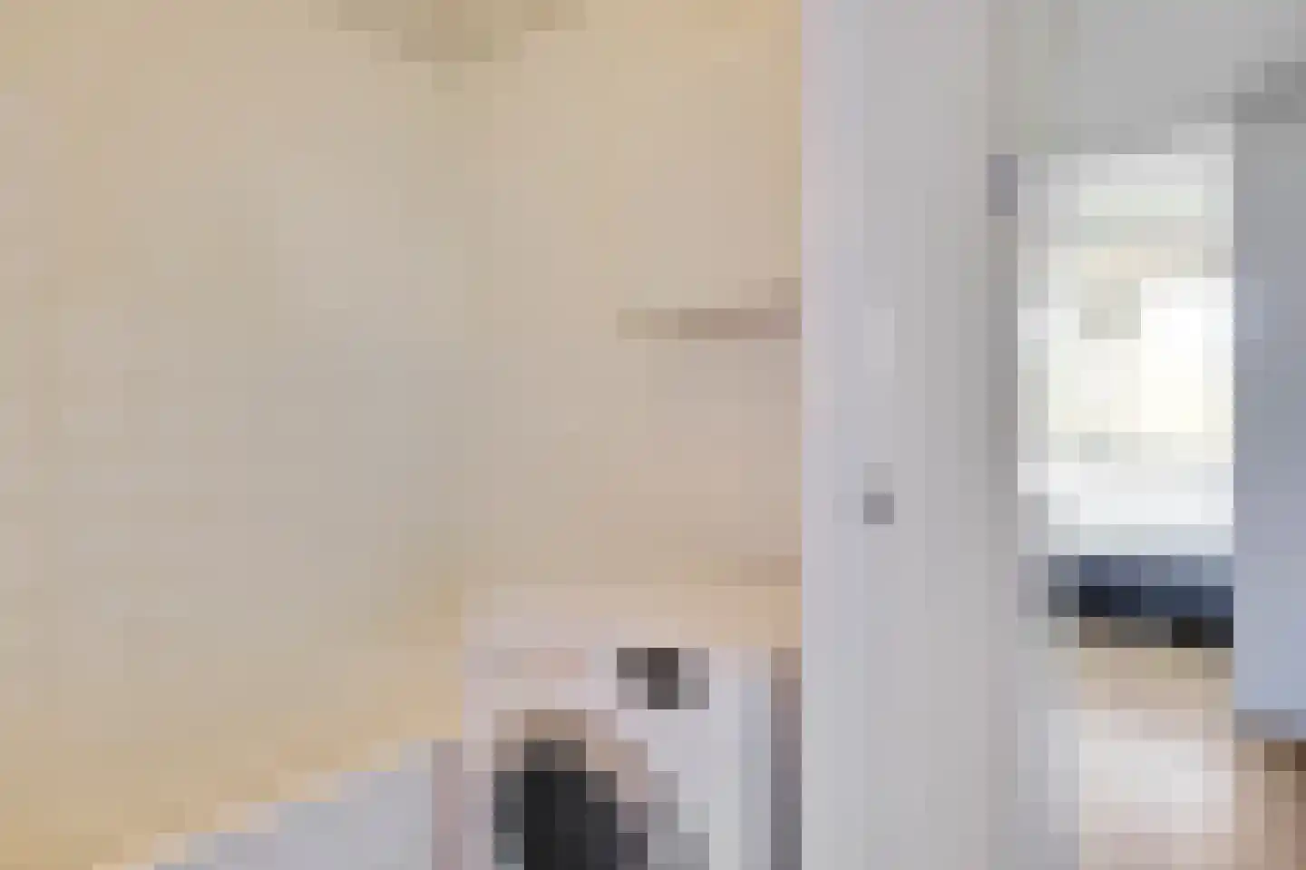 Buiten Kadijken 37 Amsterdam thumbnail 17
