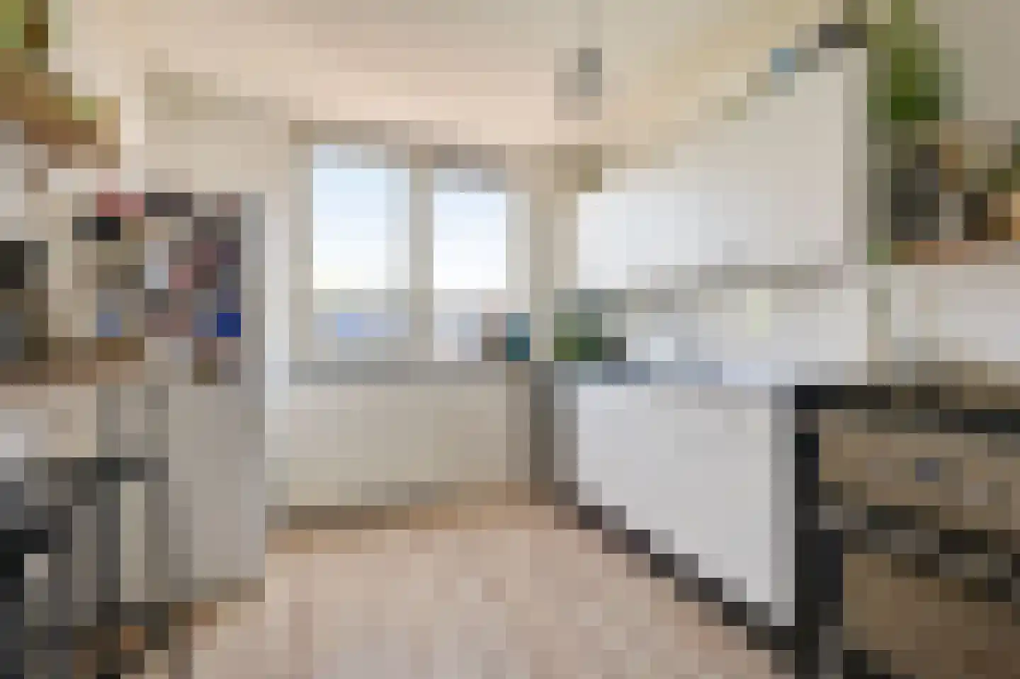 Buiten Kadijken 37 Amsterdam thumbnail 18