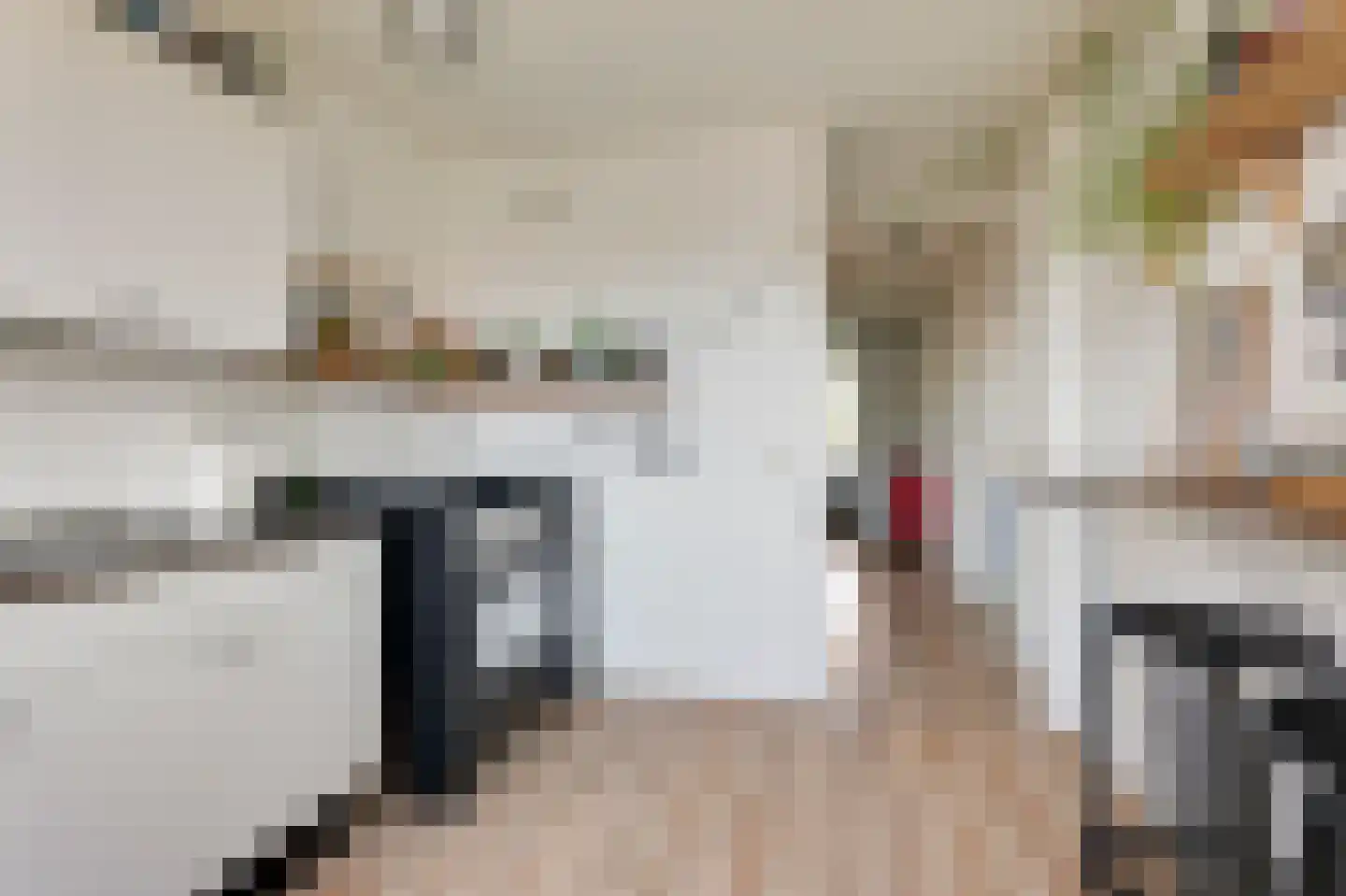 Buiten Kadijken 37 Amsterdam thumbnail 20