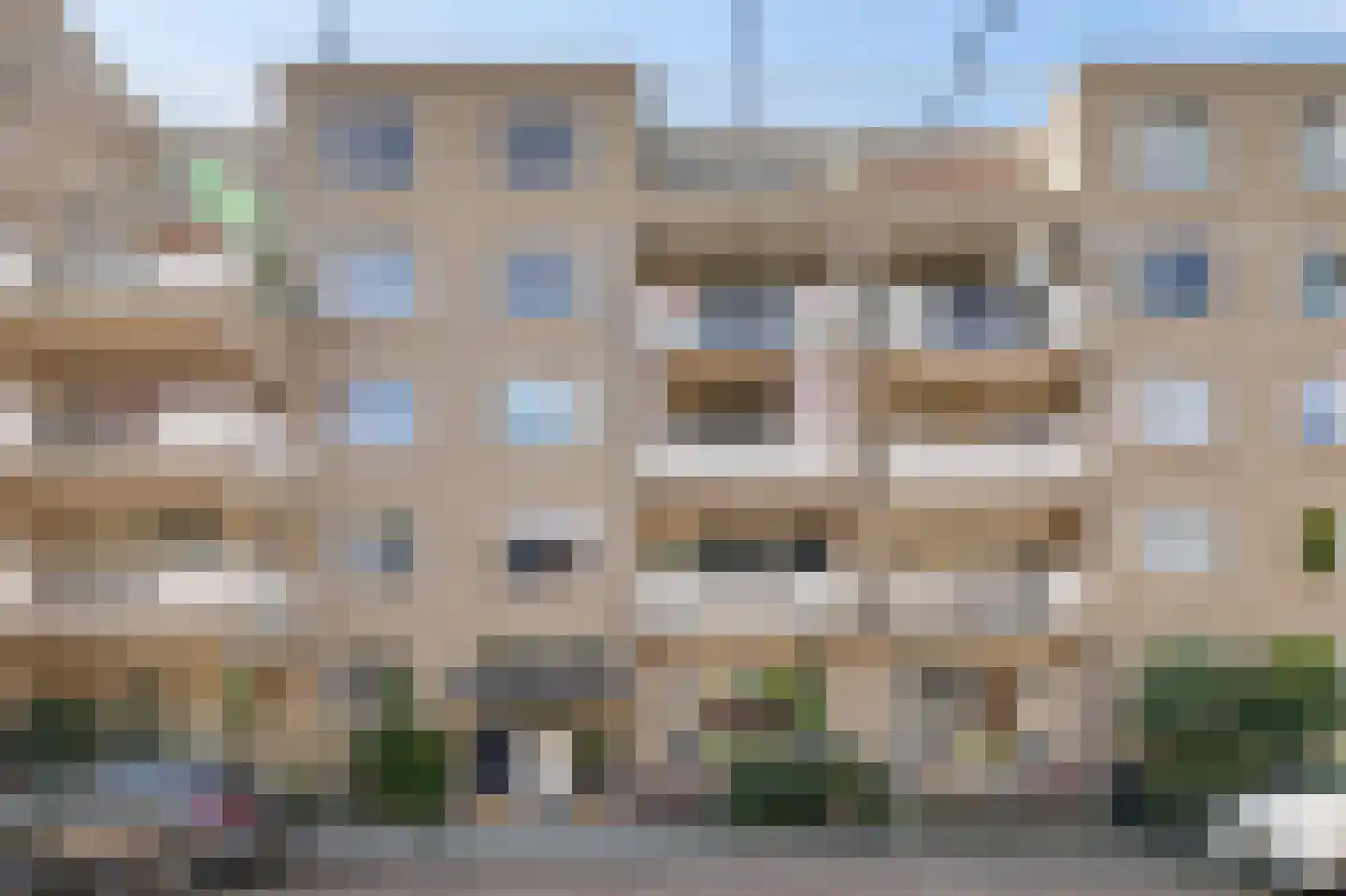 Buiten Kadijken 37 Amsterdam thumbnail 21
