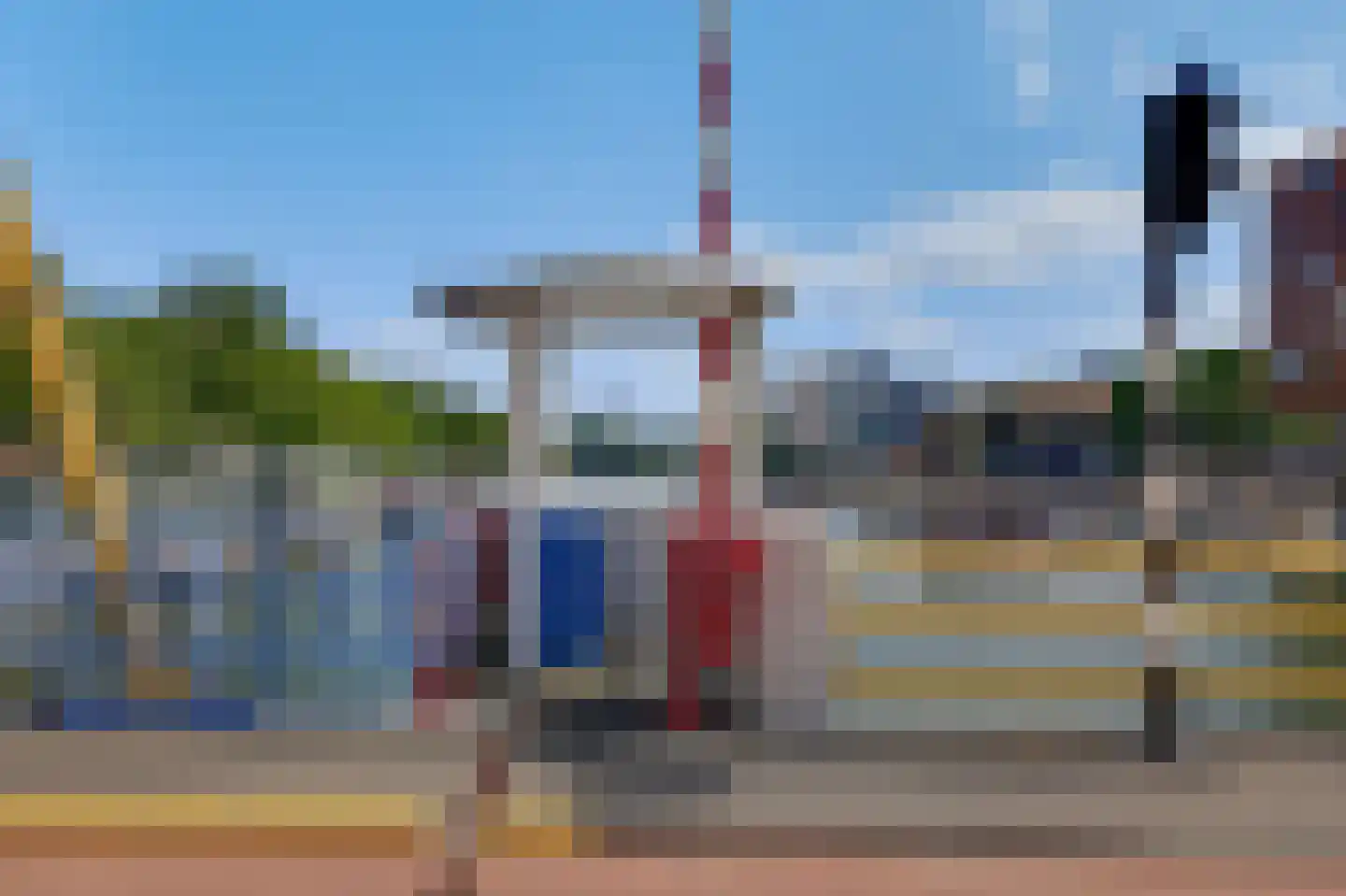 Buiten Kadijken 37 Amsterdam thumbnail 22