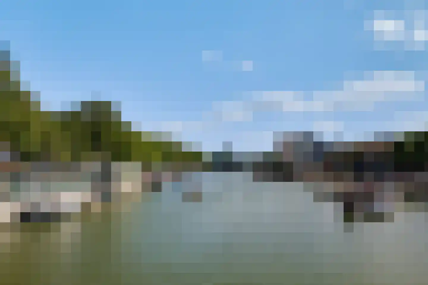 Buiten Kadijken 37 Amsterdam thumbnail 23
