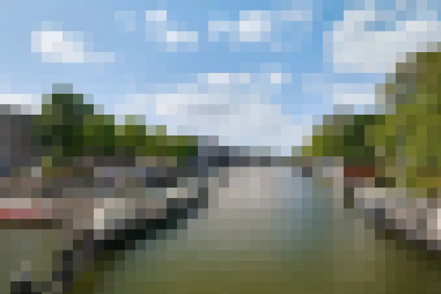 Buiten Kadijken 37 Amsterdam thumbnail 24