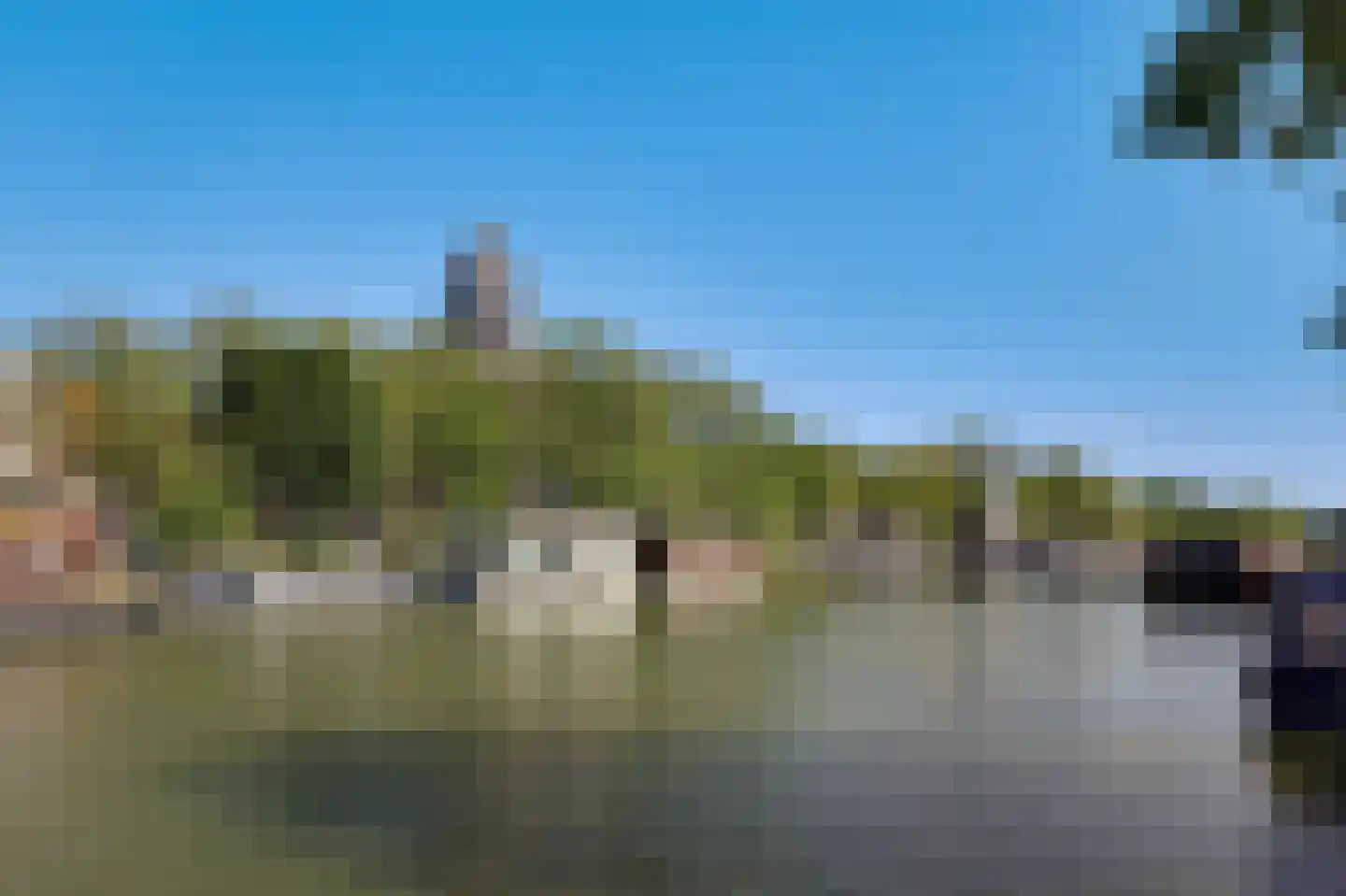 Buiten Kadijken 37 Amsterdam thumbnail 25