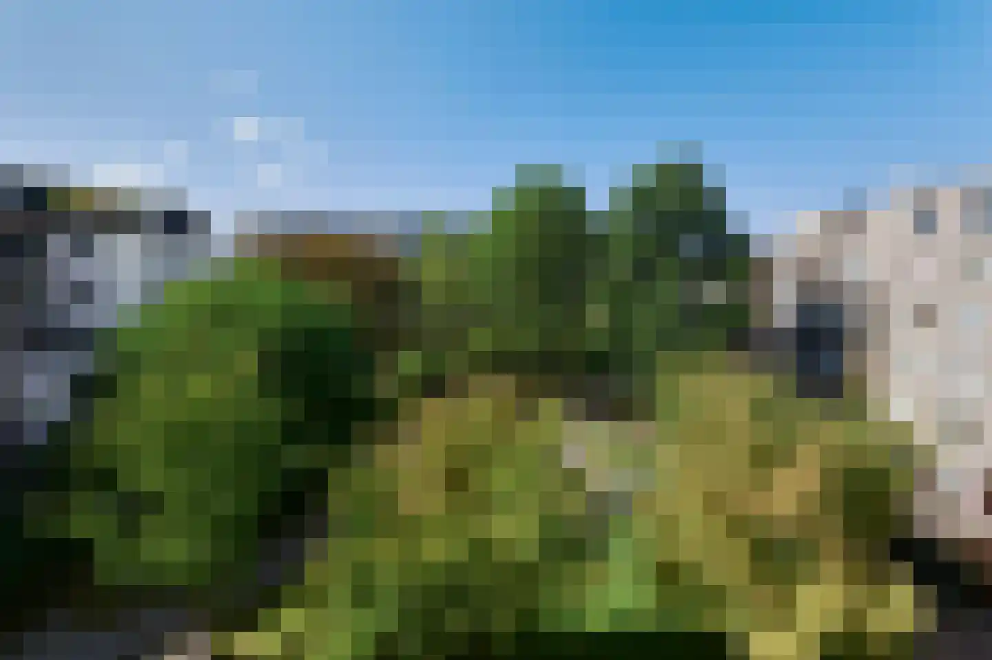 Buiten Kadijken 37 Amsterdam thumbnail 26