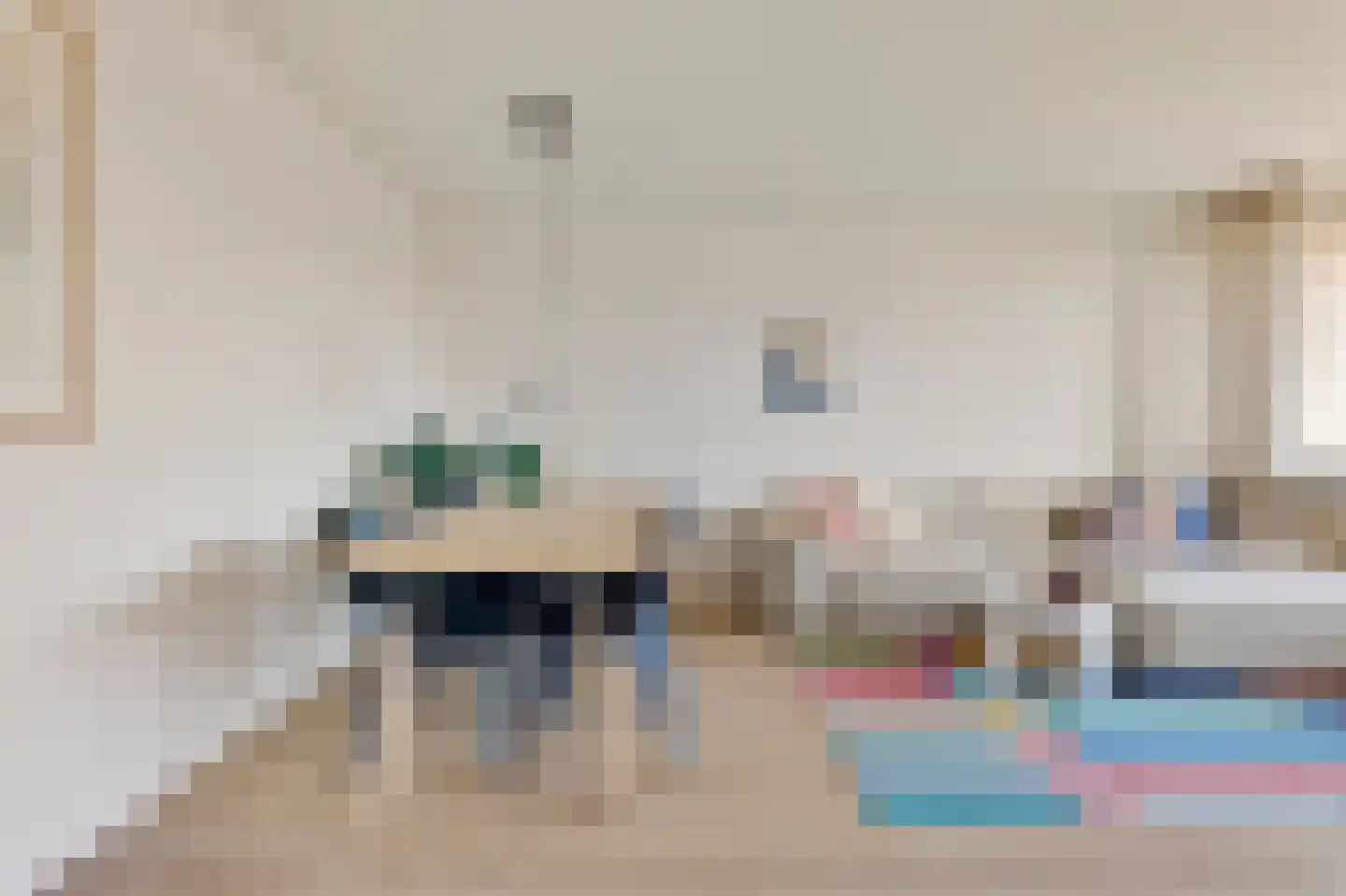 Buiten Kadijken 37 Amsterdam thumbnail 4