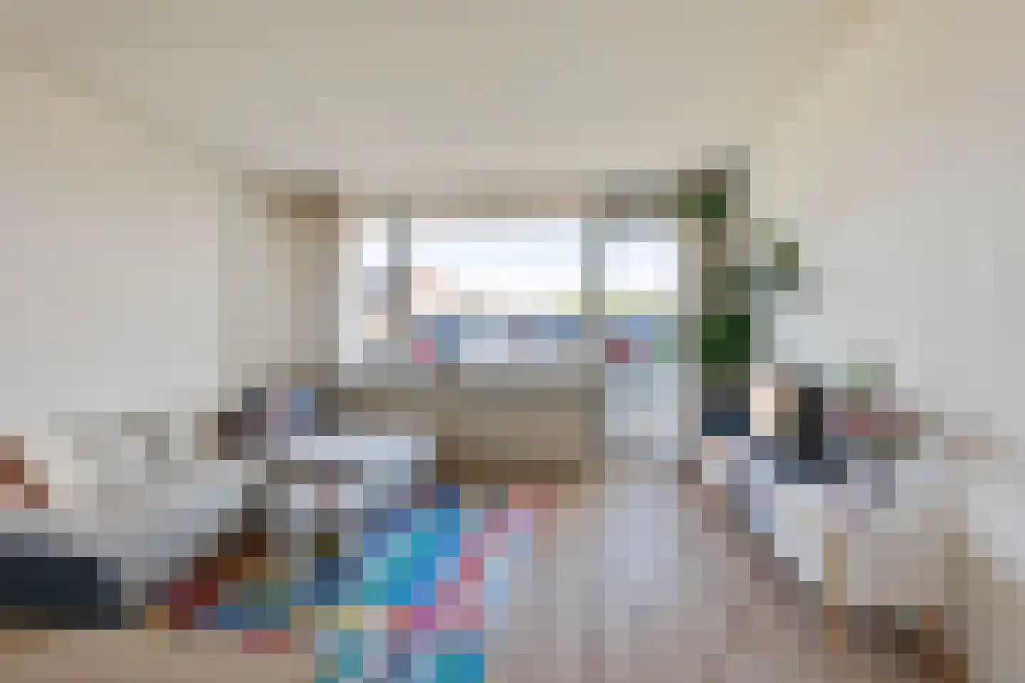 Buiten Kadijken 37 Amsterdam thumbnail 5