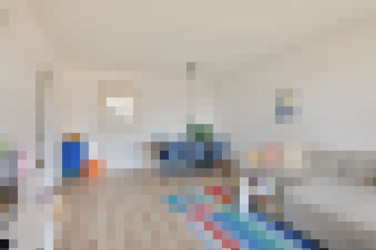 Buiten Kadijken 37 Amsterdam thumbnail 6