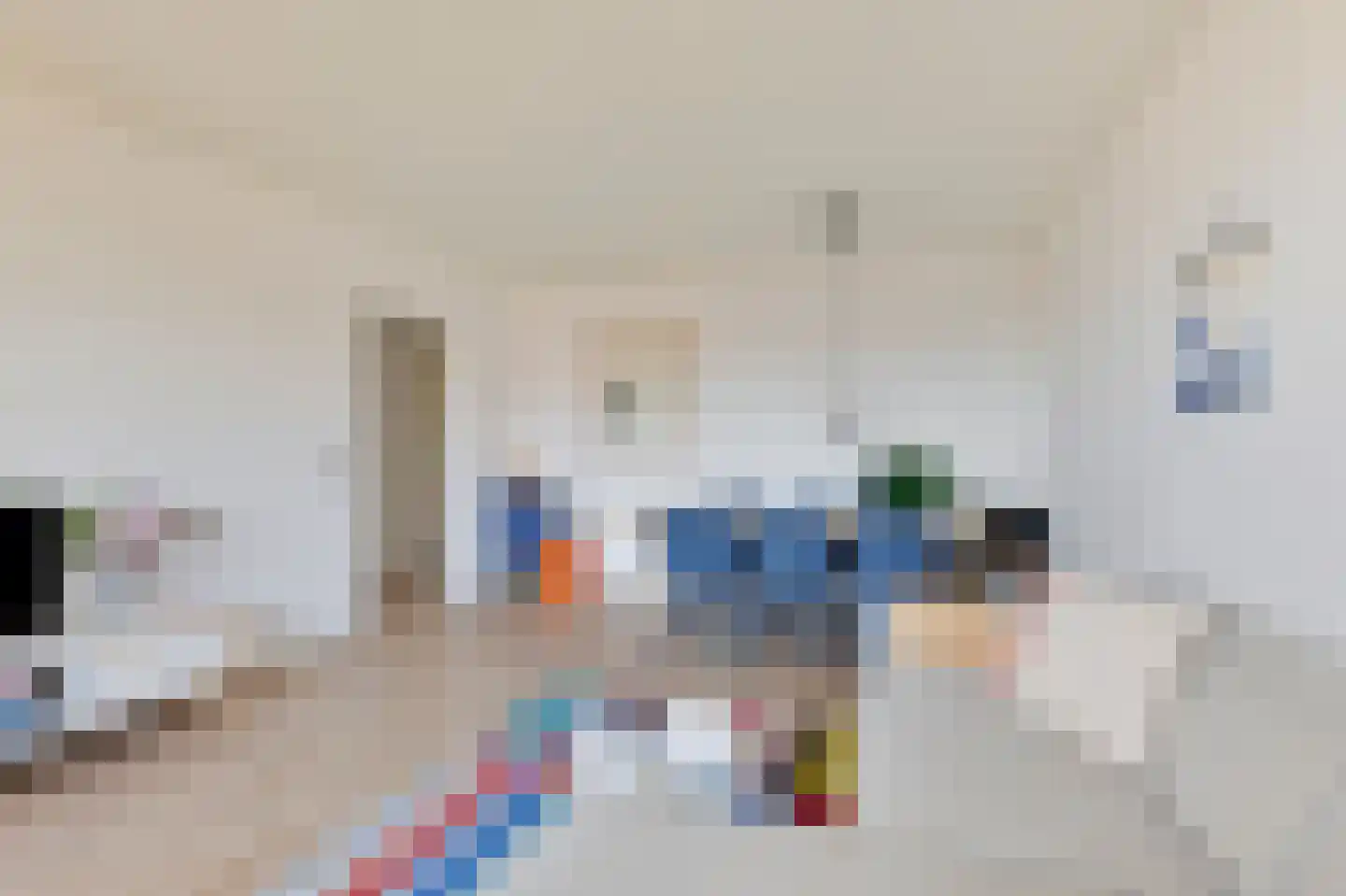 Buiten Kadijken 37 Amsterdam thumbnail 7