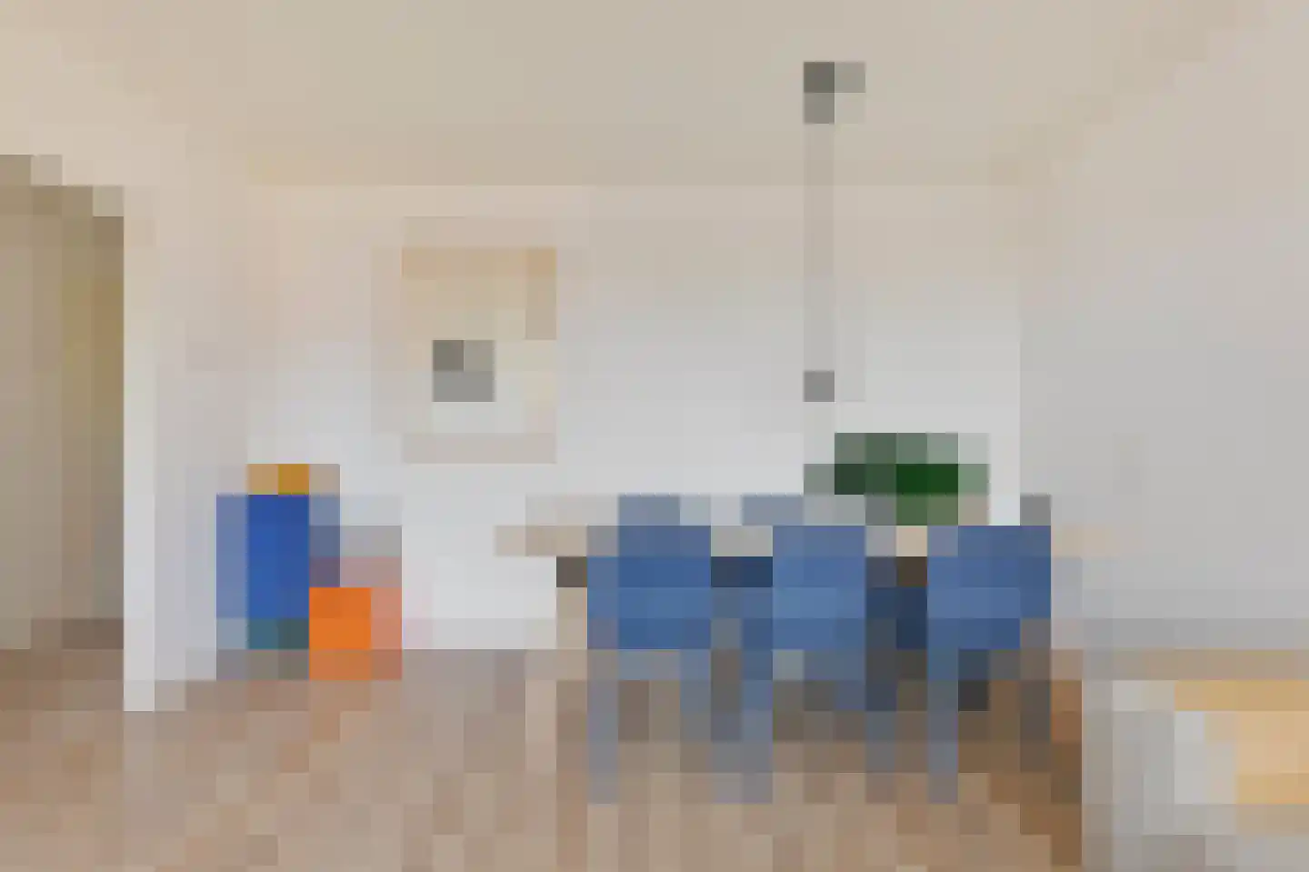 Buiten Kadijken 37 Amsterdam thumbnail 8