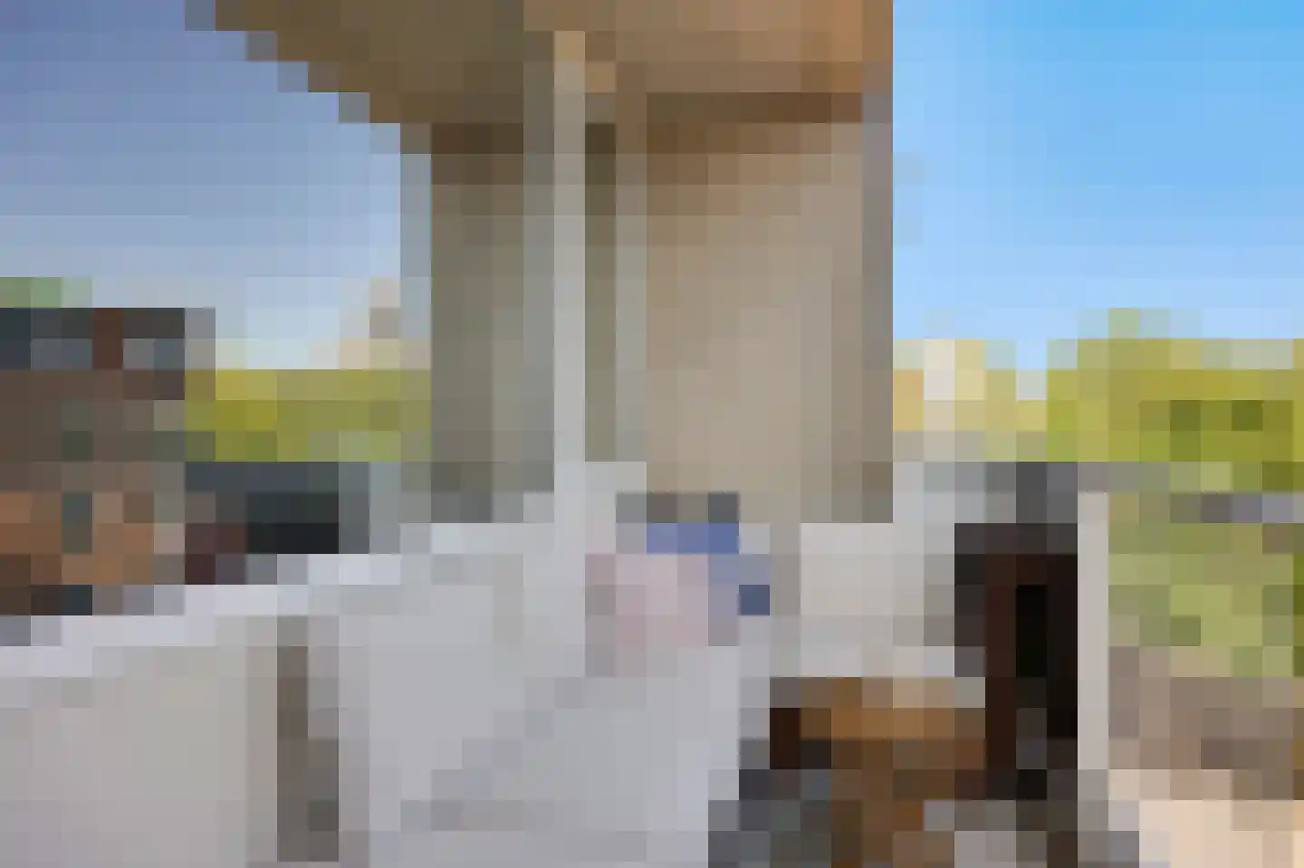 Buiten Kadijken 37 Amsterdam thumbnail 9