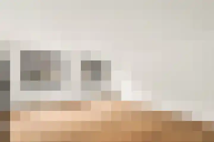 Buiten Kadijken 4 Amsterdam thumbnail 10