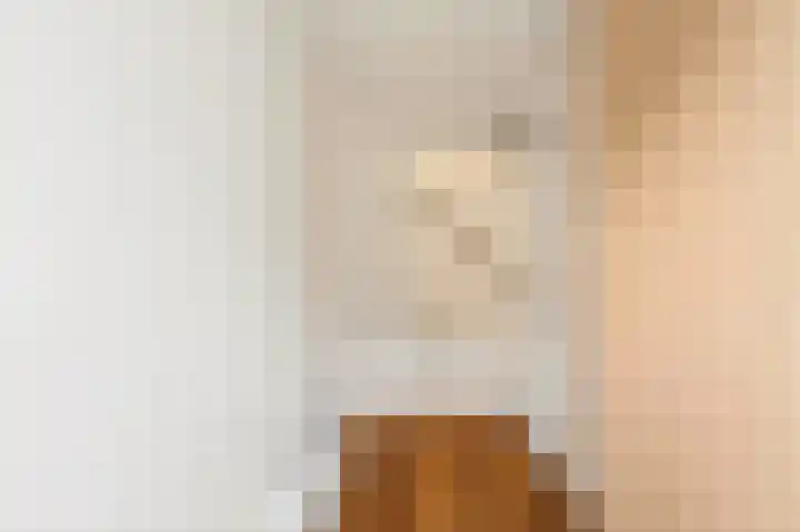 Buiten Kadijken 4 Amsterdam thumbnail 11