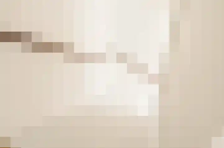 Buiten Kadijken 4 Amsterdam thumbnail 12