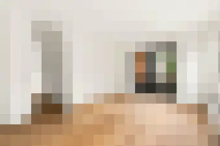 Buiten Kadijken 4 Amsterdam thumbnail 13