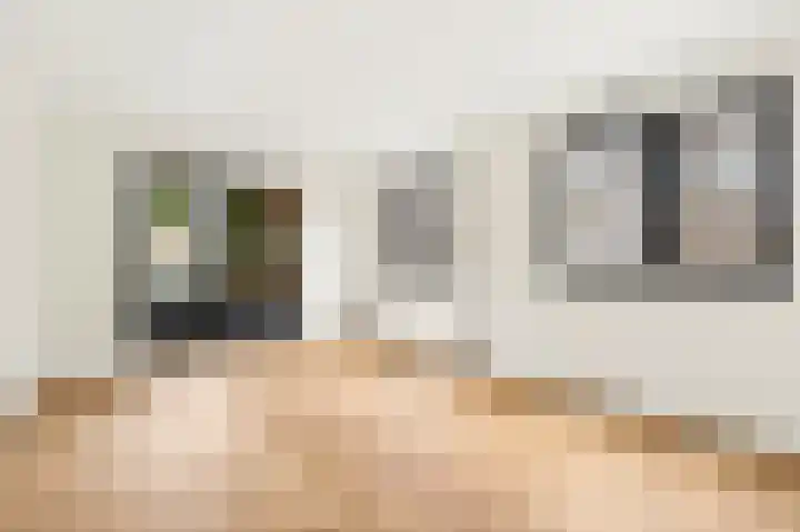 Buiten Kadijken 4 Amsterdam thumbnail 14