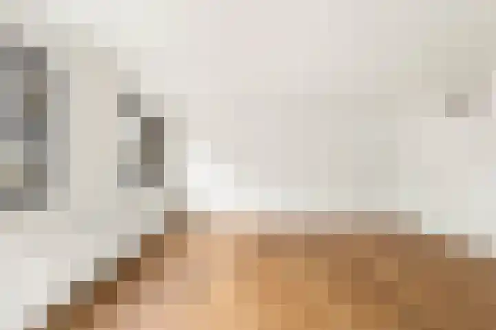 Buiten Kadijken 4 Amsterdam thumbnail 15