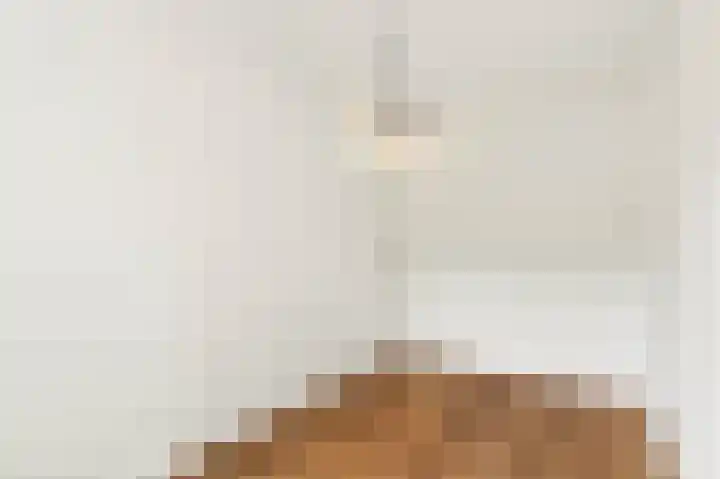 Buiten Kadijken 4 Amsterdam thumbnail 17
