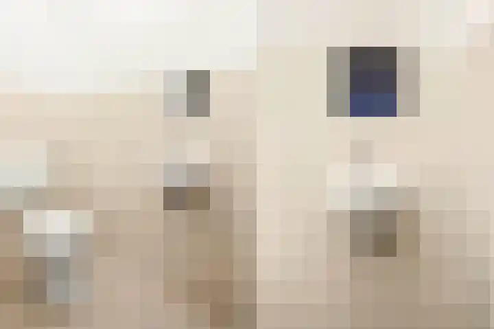 Buiten Kadijken 4 Amsterdam thumbnail 21