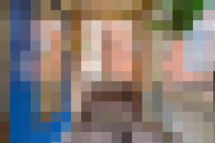 Buiten Kadijken 4 Amsterdam thumbnail 22