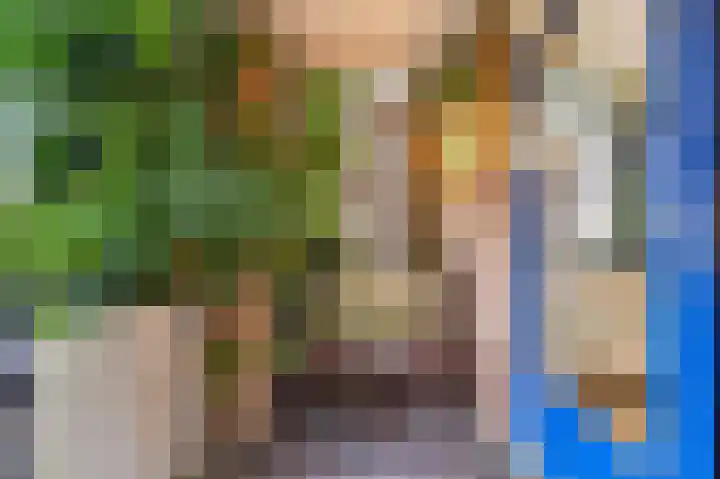 Buiten Kadijken 4 Amsterdam thumbnail 24