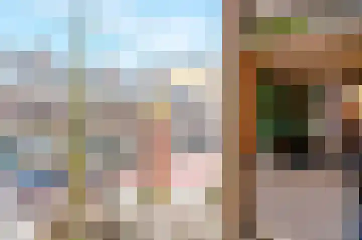 Buiten Kadijken 4 Amsterdam thumbnail 25