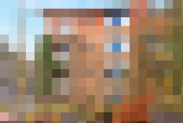 Buiten Kadijken 4 Amsterdam thumbnail 26