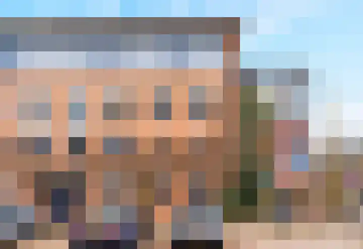 Buiten Kadijken 4 Amsterdam thumbnail 27