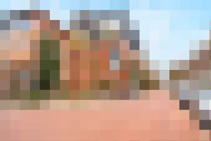 Buiten Kadijken 4 Amsterdam thumbnail 28