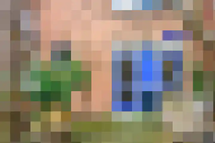 Buiten Kadijken 4 Amsterdam thumbnail 29