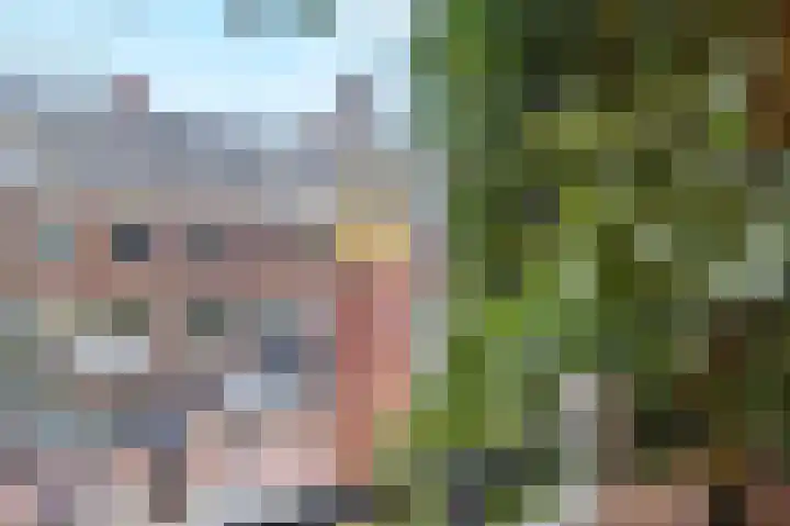 Buiten Kadijken 4 Amsterdam thumbnail 30