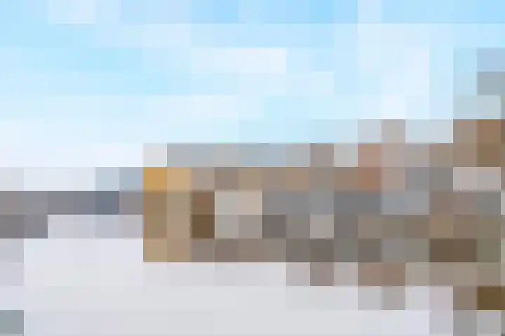 Buiten Kadijken 4 Amsterdam thumbnail 31