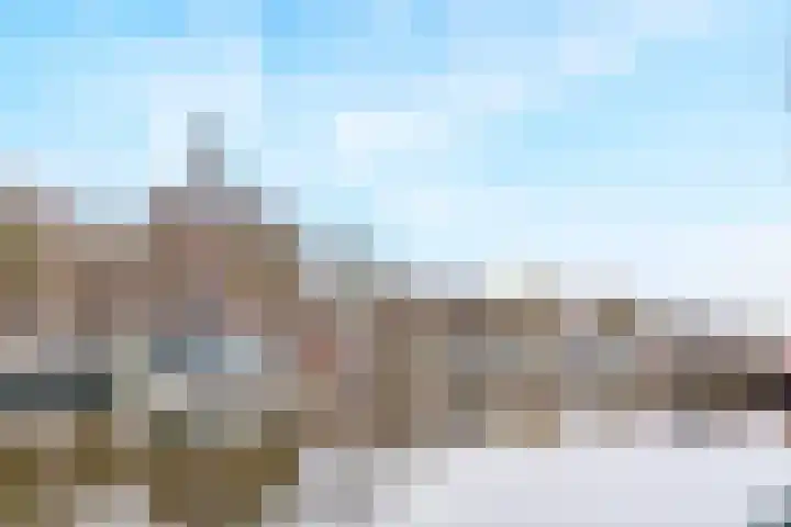 Buiten Kadijken 4 Amsterdam thumbnail 32