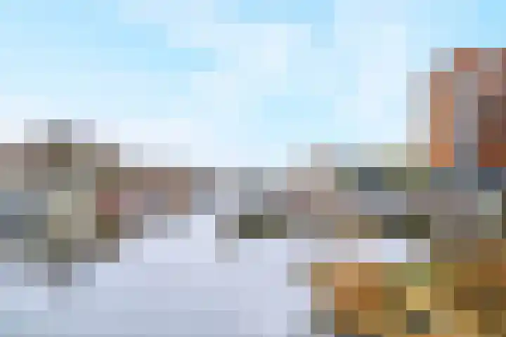 Buiten Kadijken 4 Amsterdam thumbnail 33