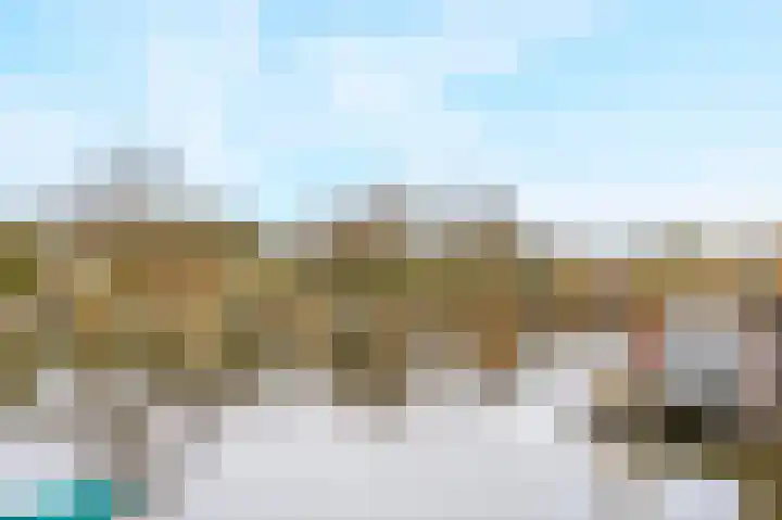 Buiten Kadijken 4 Amsterdam thumbnail 34