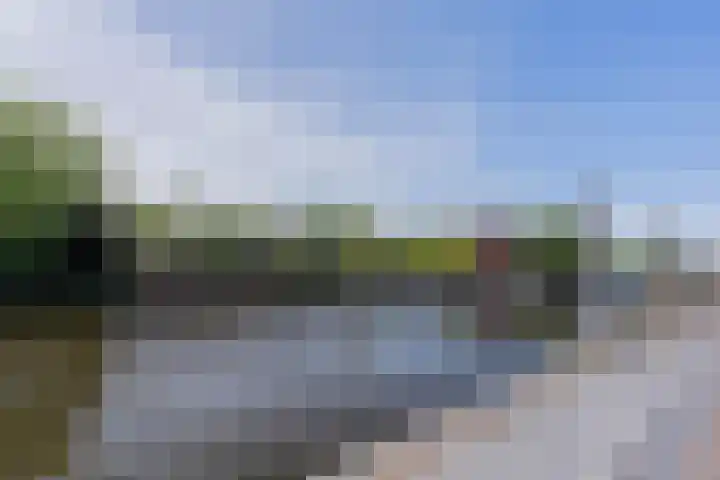 Buiten Kadijken 4 Amsterdam thumbnail 38