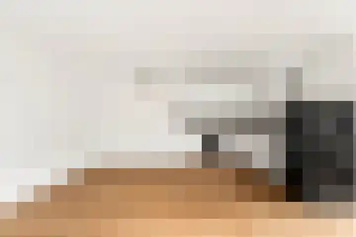 Buiten Kadijken 4 Amsterdam thumbnail 4