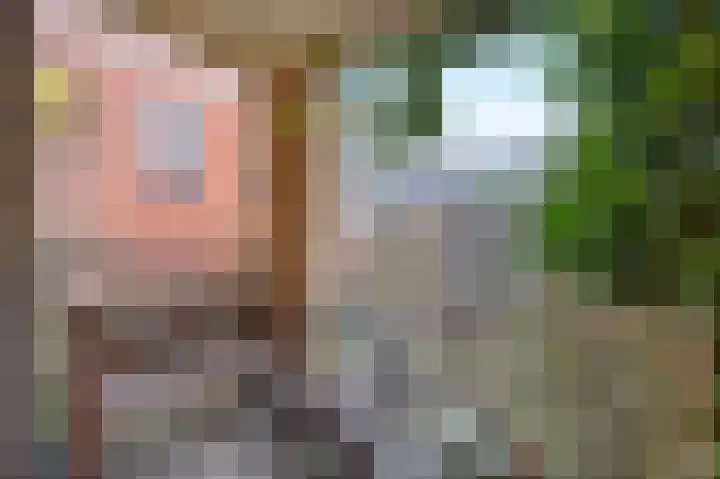 Buiten Kadijken 4 Amsterdam thumbnail 5