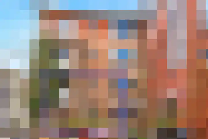 Buiten Kadijken 4 Amsterdam thumbnail 6