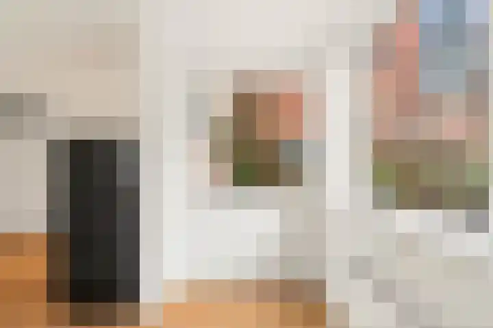Buiten Kadijken 4 Amsterdam thumbnail 8