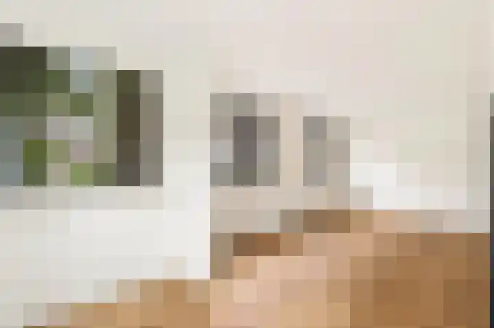 Buiten Kadijken 4 Amsterdam thumbnail 9