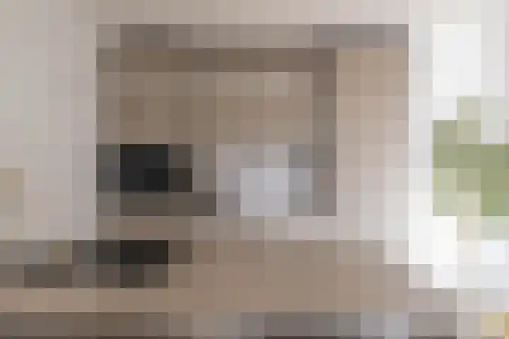 Buiten Kadijken 59 Amsterdam thumbnail 13